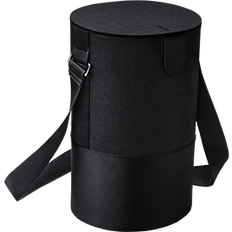 Speaker Bags Sonos Move Travel Bag