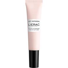 Lierac Facial Skincare Lierac Integral contorno de ojos y párpados 15ml