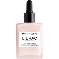 Lierac Serums & Face Oils Lierac Lift Integral The Tensor Serum 30