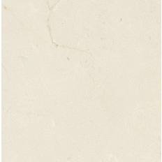 Classic Premier Marfil Cream Multipanel Shower Wall Panel 598mm Unlipped