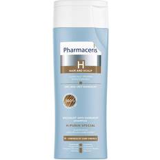Pharmaceris H-PURIN SPECIAL specialist anti-dandruff shampoo