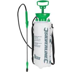 Silverline Pressure Sprayer 10Ltr 10Ltr 630070