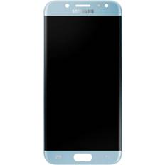 Samsung LCD Screen for Galaxy J7 2017