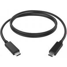 KIT Esdc-ma-3mbk Usb Cable 3 2.0 Micro-usb A