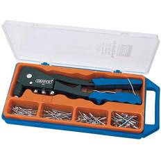 Draper Multi Tools Draper 27843 Hand Riveter Kit Multi-tool