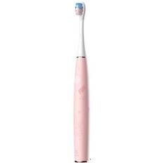 Oclean Electric Toothbrushes Oclean Kids elektrisk tandborste, rosa