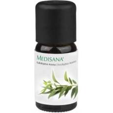 Medisana Aroma Eukalyptus Aromatic oil