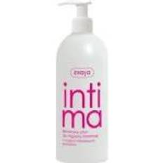 Ziaja Intimate Washes Ziaja Intima Creamy intimate hygiene liquid with lactic acid 200ml
