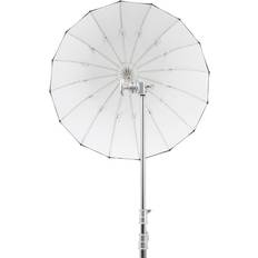 Godox UB-85W Parabolic Umbrella