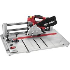 Skil Table Saws Skil 7.0 Amp 4-3/8 in. Corded Flooring Saw