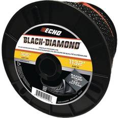 Echo 105 5 Lb; Black Diamond Trimmer Line
