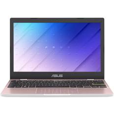 ASUS Laptops ASUS E210 E210MA-GJ325WS