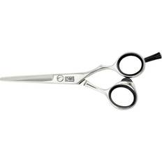 DMI S550 Scissors 5.5 Inches
