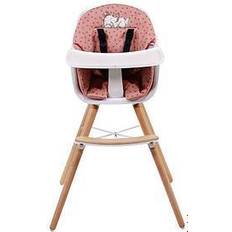 Disney Baby Chairs Disney Marie Aristocats Paulette Highchair