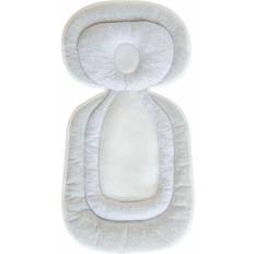 Domiva 3D BODY PAD baby wedge Cotton/Polyester