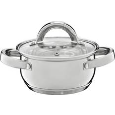 Ambition Casseroles Ambition Berry Pot 1.1 with lid