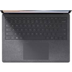 Microsoft Laptop Surface Laptop 4
