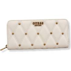 Guess Triana Large Zip-Around Wallet