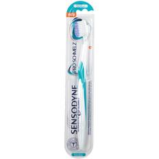 Sensodyne Toothbrushes Sensodyne ProSchmelz Toothbrush Extra Soft, Gentle on Enamel, 1