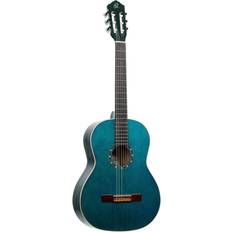 Ortega Acoustic Guitars Ortega R121-3/4OC