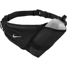 Nike Flex Stride Bottle Belt