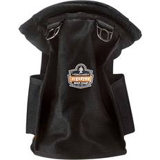 Ergodyne Arsenal Topped Canvas Parts Pouch, 13628