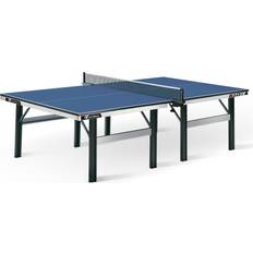 ITTF-approved Table Tennis Tables Cornilleau Competition 610 ITTF