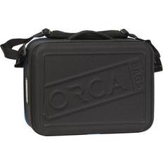Orca OR-69 Hard Shell Accessories Bag