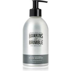 Hawkins & Brimble Beard Shampoo Eco-Refillable