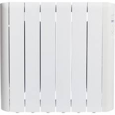 Haverland Digital Heater RCE6S White 900