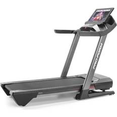 Treadmills on sale ProForm 9000 Treadmill