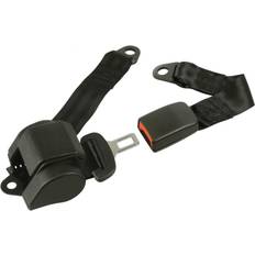 Carpoint Tire Tools Carpoint Safety belt automatic 1434605