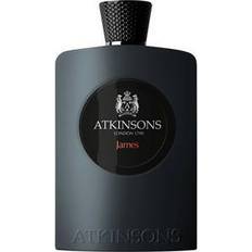 Atkinsons The Eau Collection James Eau de Parfum Spray 100ml