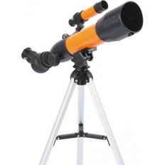 Vixen Nature Eye 50/360 AZ1 Telescope