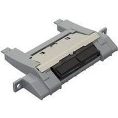 Canon Rm1-6303-000 Laser/led Printer Separation Pad