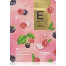 Frudia My Orchard Raspberry Antioxidant Sheet Mask 20 45ml
