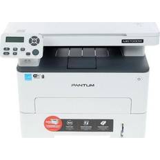 Pantum Printer/kopimaskine/scanner A4/M6700DW