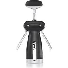 OXO Serving OXO Good Grips Winged Corkscrew