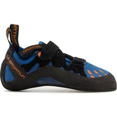Orange - Unisex Shoes La Sportiva Tarantula