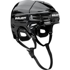 Ice Hockey Helmets Bauer IMS 5.0 - Black