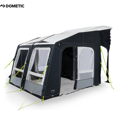 Kampa Tents Kampa Dometic Rally Air Pro 330