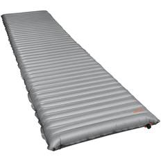 Thermarest neoair xtherm Therm-a-Rest NeoAir Xtherm Max Regular