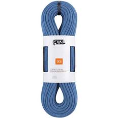 Petzl Climbing Ropes & Slings Petzl Contact 9.8mm 70m