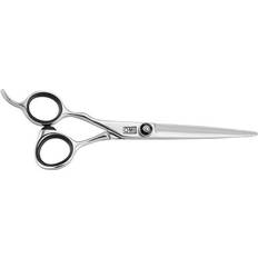 DMI Left S1065 Barber Scissors