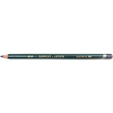 Derwent Artists Pencil Pale Ultramarine 2840