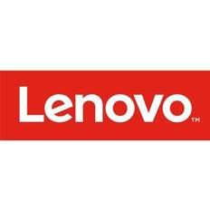 Fingerprint Sensors Lenovo Fingerprint Board C with Cable