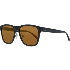 United Colors of Benetton SUNGLASSES BE5013 56001