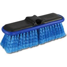 Blue Brushes Unger 10.5 W Soft Bristle Handle Brush