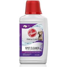 Hoover 32oz Paws Claws Pre-Mixed Cleaning
