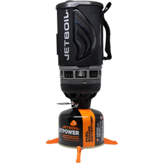 Camping Stoves & Burners Jetboil Flash 2.0 Cooking System